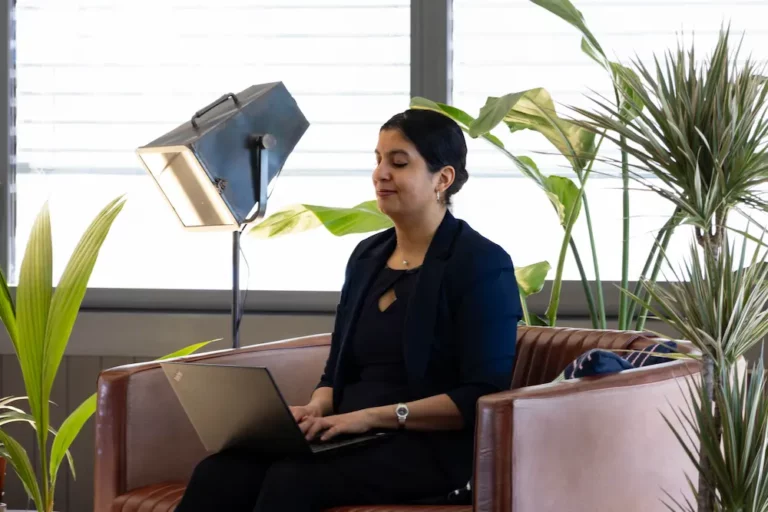 Data integrity, good documentation practices and regulatory update training, IntegriCore Sàrl, Baar, Canton of Zug, Switzerland