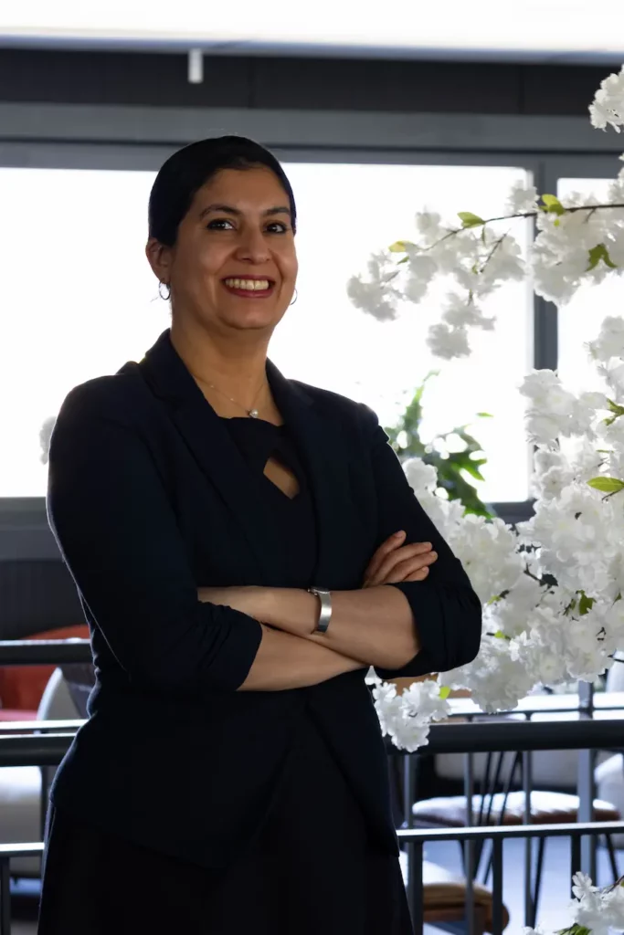 Regulatory gap assessment, deviation management and CAPA follow-up for pharmaceutical companies, IntegriCore Sàrl, Zug, Switzerland